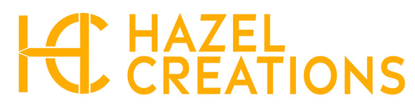 Hazel Creations Portal
